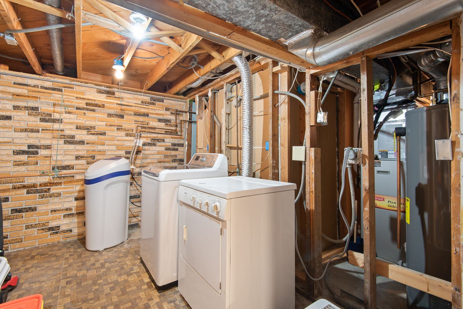 Gas Water Heater Services service in Chino Hills, CA