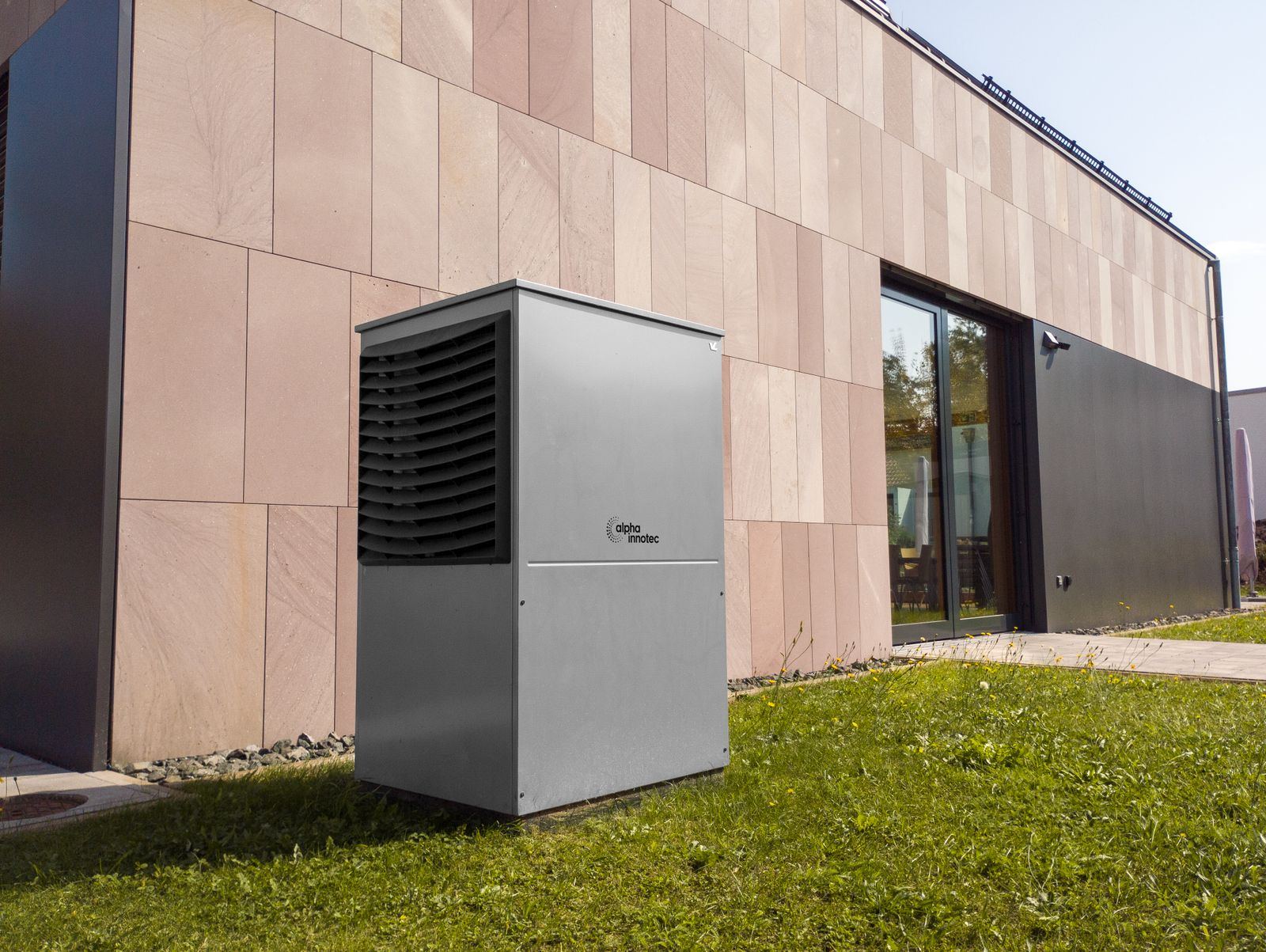 Heat Pump Water Heaters service in Chino Hills, CA